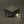 Load image into Gallery viewer, Video Editing Pin Box Set