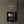Load image into Gallery viewer, Video Editing Pin Box Set