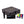 Load image into Gallery viewer, Video Editing Pin Box Set