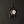Load image into Gallery viewer, Follow Focus Enamel Pin