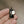 Load image into Gallery viewer, Follow Focus Enamel Pin