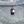 Load image into Gallery viewer, Follow Focus Enamel Pin
