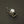 Load image into Gallery viewer, Follow Focus Enamel Pin