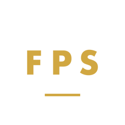 Film Pin Society