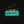 Load image into Gallery viewer, Jumbo Timecode Slate Enamel Pin (Glow in the Dark)