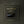 Load image into Gallery viewer, Render Bar Enamel Pin