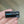 Load image into Gallery viewer, Render Bar Enamel Pin