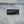 Load image into Gallery viewer, Render Bar Enamel Pin