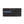 Load image into Gallery viewer, Render Bar Enamel Pin