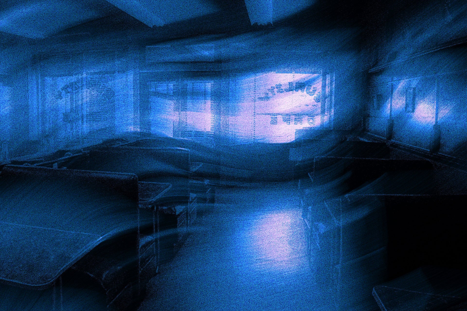 Hollywood’s Favorite Booth: The Diner You’ve Seen in a Hundred Movies