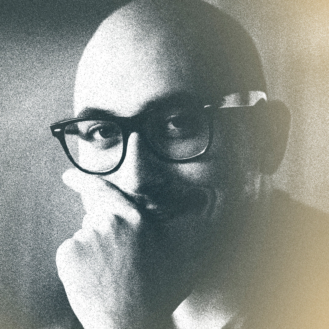 Industry Profile with Cinematographer Timur Civan