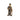 Vintage Charlie Chaplin Pin