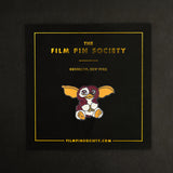 Vintage Gremlins Movie Pin