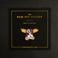 Vintage Gremlins Movie Pin