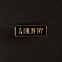 Film Credits Box Set