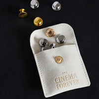 Cinema Forever Collector’s Edition Film Reel Set