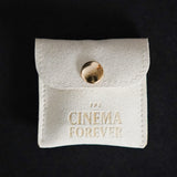 Cinema Forever Collector’s Edition Film Reel Set