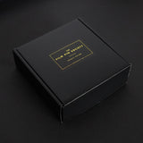 Cinema Forever Collector’s Edition Film Reel Set