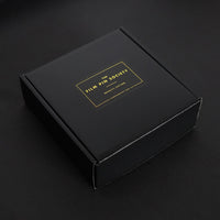 Cinema Forever Collector’s Edition Film Reel Set