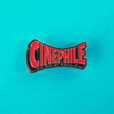 Cinema Forever Collector’s Edition Film Reel Set