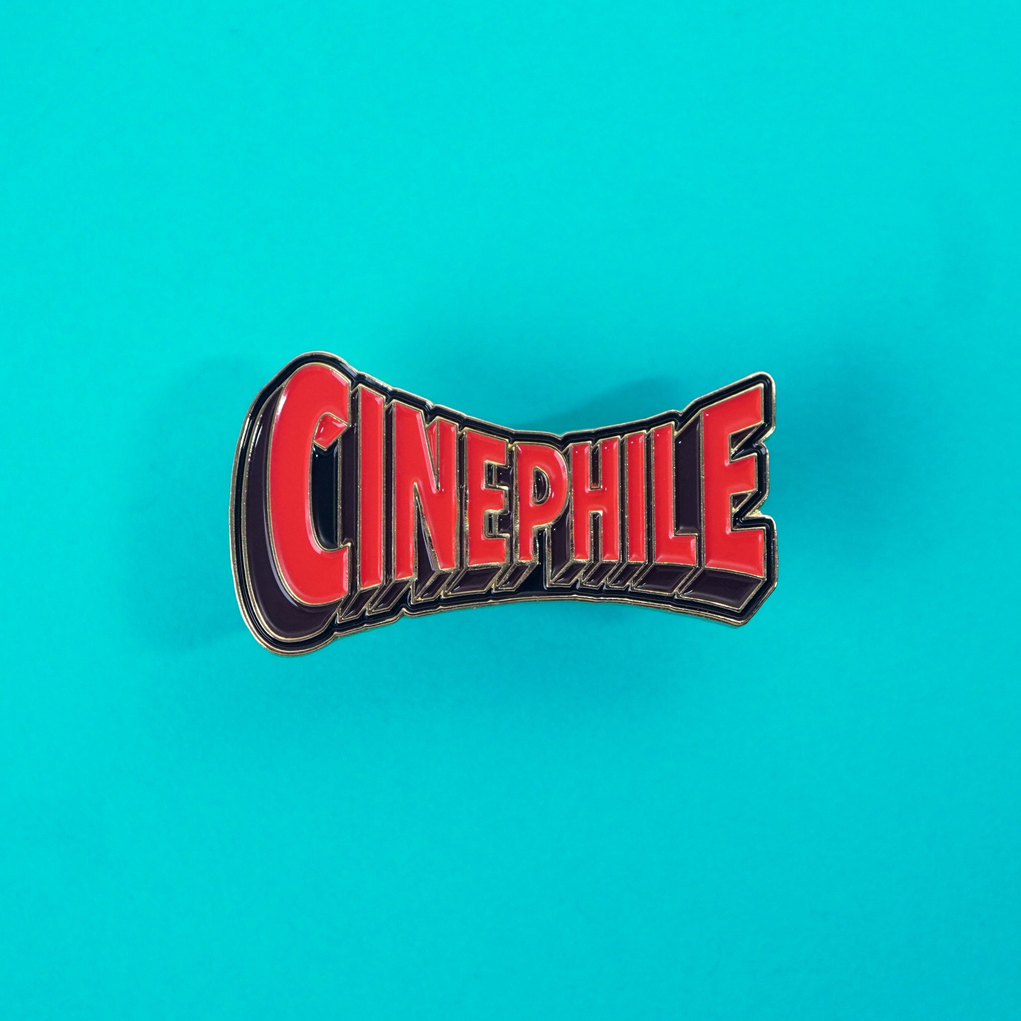 Cinema Forever Collector’s Edition Film Reel Set