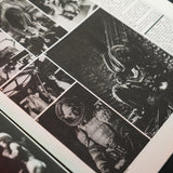Vintage Mediascene: Issue 35 Alien (1979)