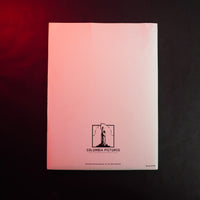 Vintage Movie Press Kit: The 6th Day (2000)