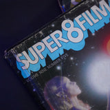 Vintage 3x Super 8 Filmmaker Magazines