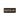 Edited by Credit Enamel Pin
