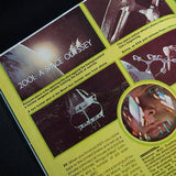 Vintage Fantastic Films Magazine: SFX Issue (1978)