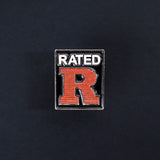 Cinema Forever Collector’s Edition Film Reel Set