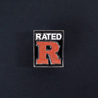 Cinema Forever Collector’s Edition Film Reel Set