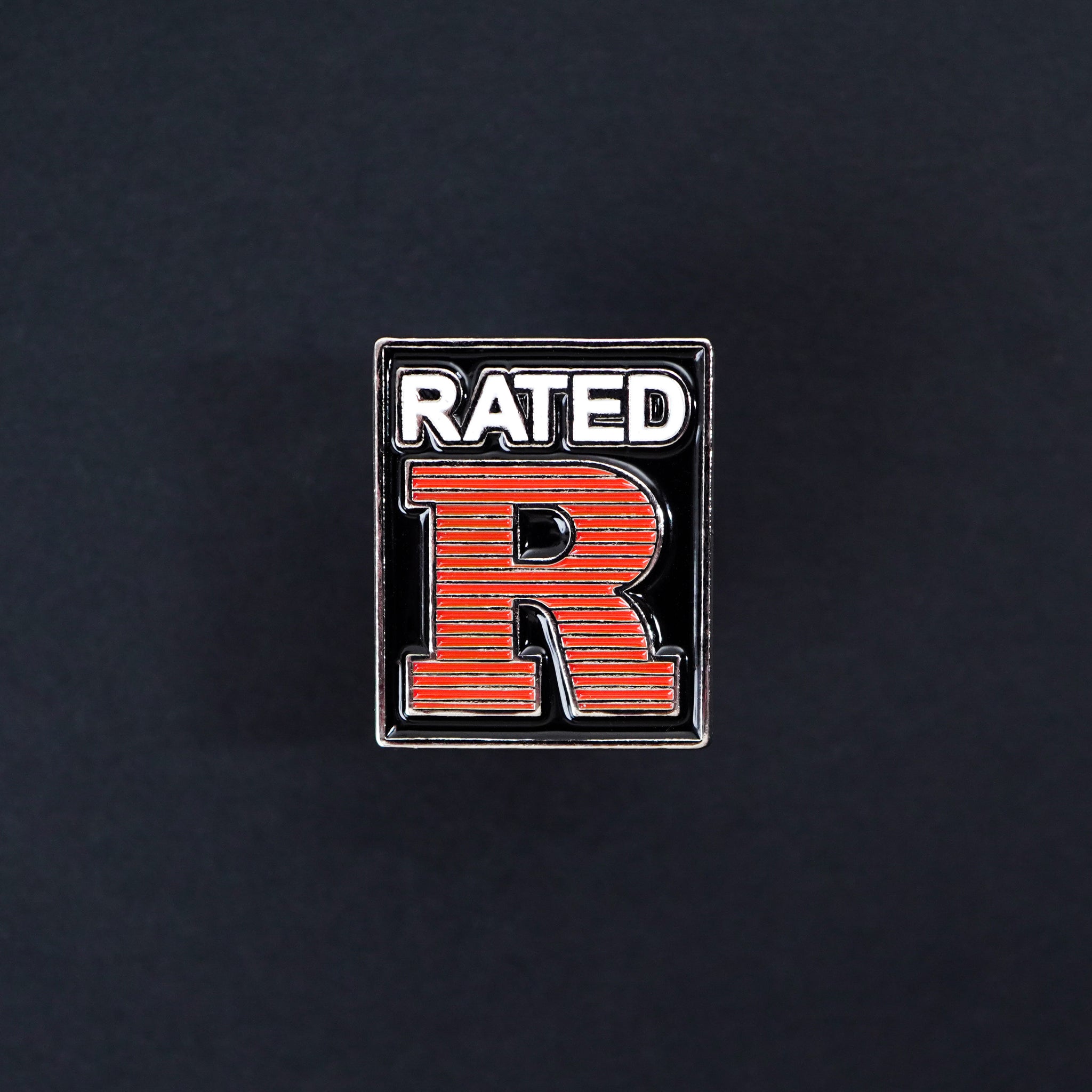 Cinema Forever Collector’s Edition Film Reel Set