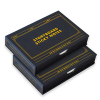 Storyboard Sticky Notes (2-Pack)