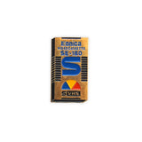 Vintage Konica VHS Pin