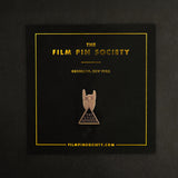 Vintage Tristar Pictures Pin