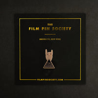 Vintage Tristar Pictures Pin